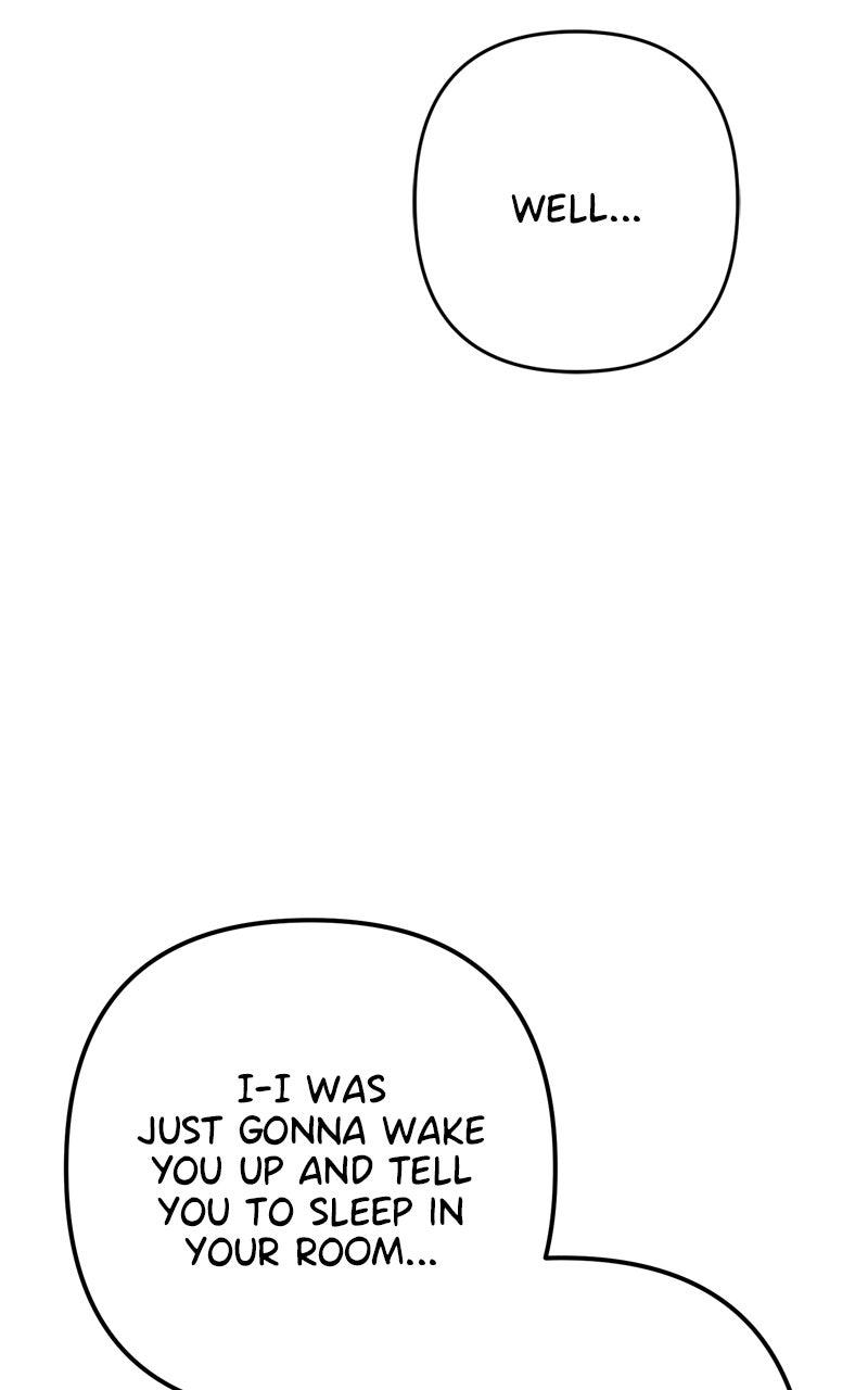 Love in Session Chapter 51 - Page 7