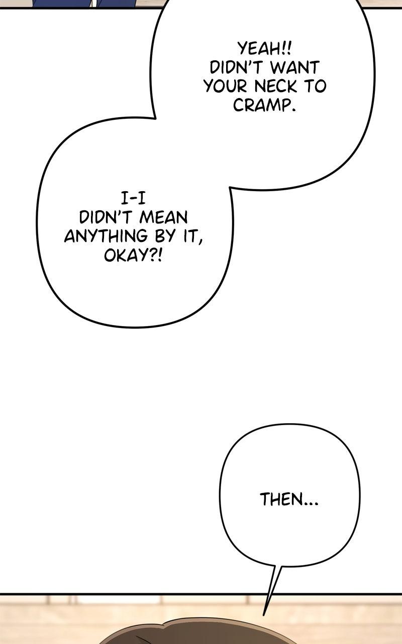 Love in Session Chapter 51 - Page 9