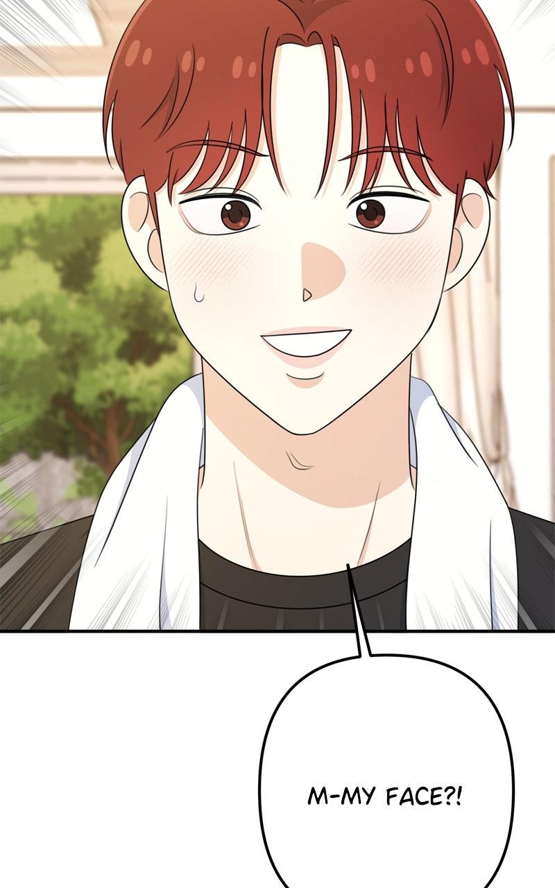 Love in Session Chapter 51 - Page 11