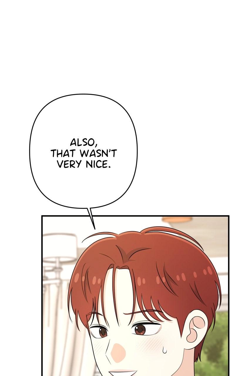 Love in Session Chapter 51 - Page 15