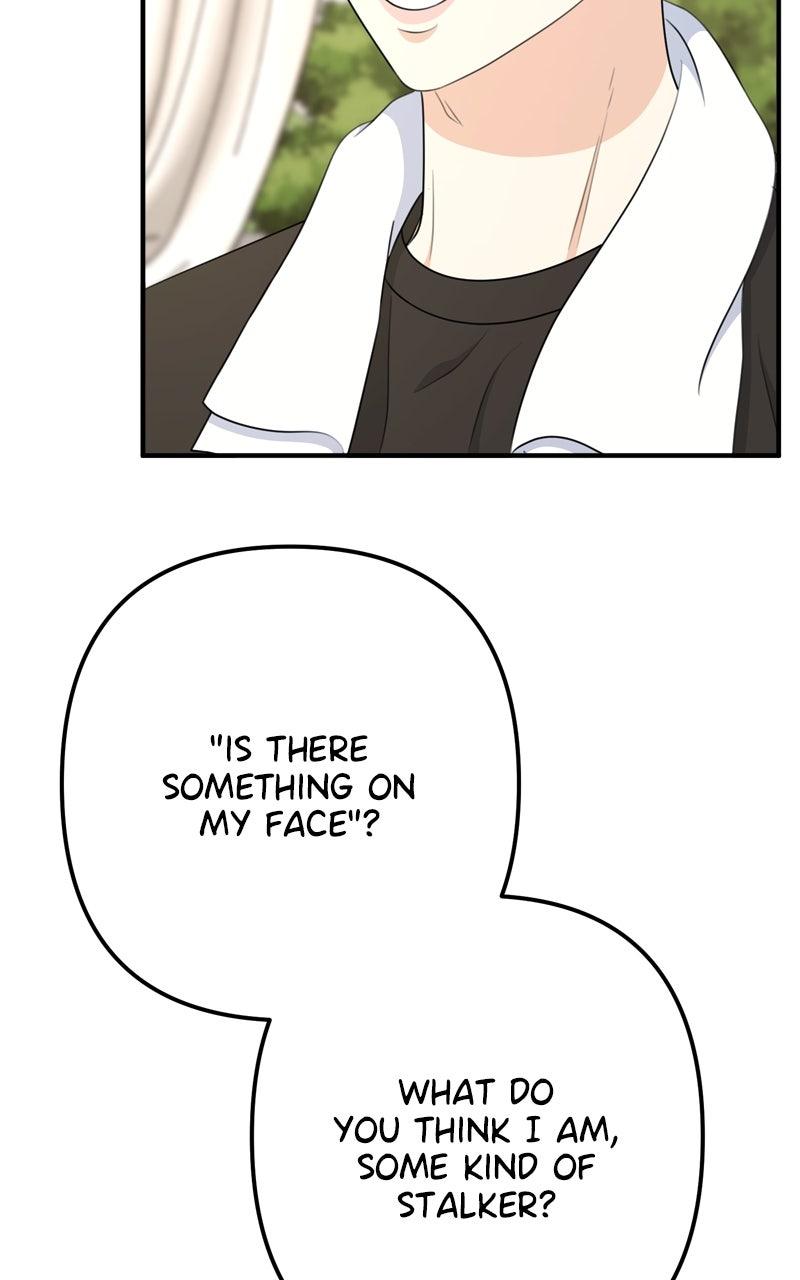 Love in Session Chapter 51 - Page 16