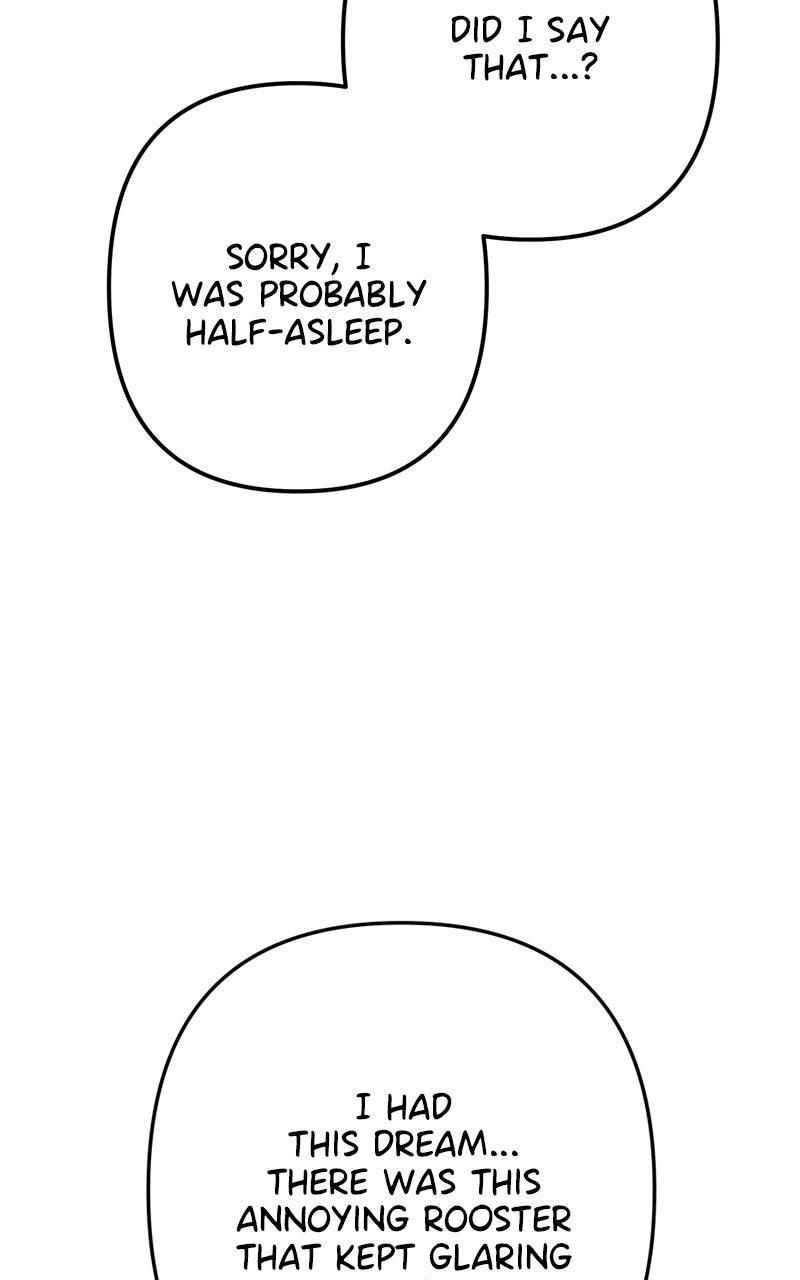 Love in Session Chapter 51 - Page 18