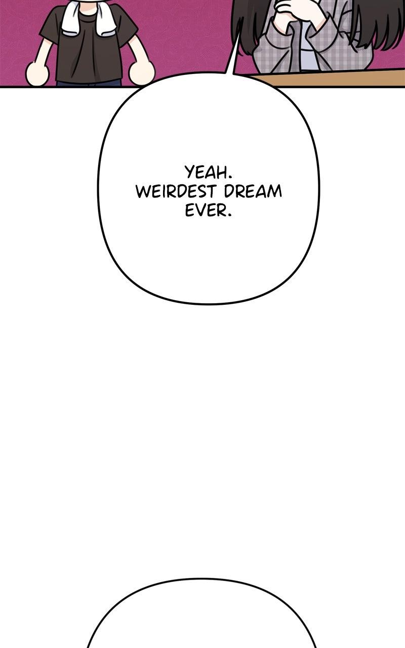 Love in Session Chapter 51 - Page 20