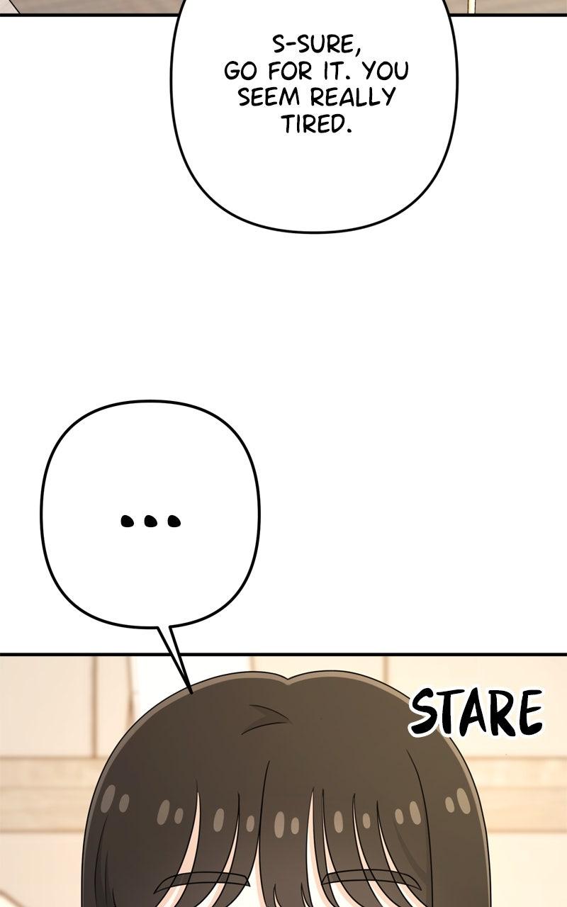 Love in Session Chapter 51 - Page 22