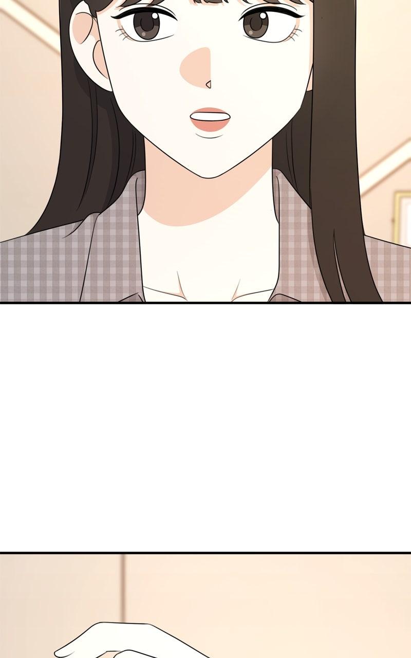 Love in Session Chapter 51 - Page 23