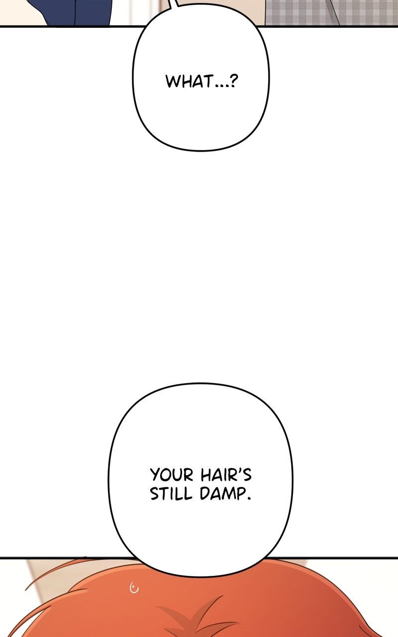 Love in Session Chapter 51 - Page 26