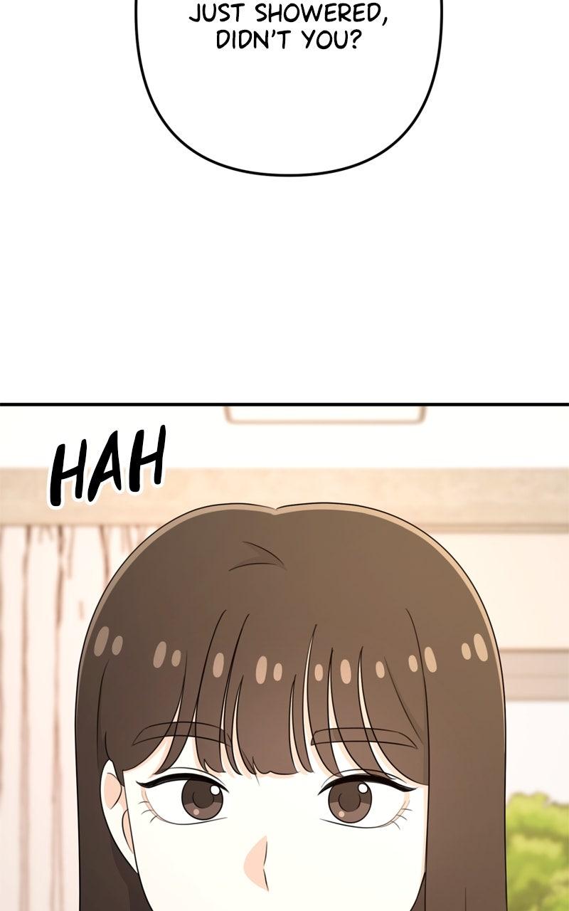 Love in Session Chapter 51 - Page 28