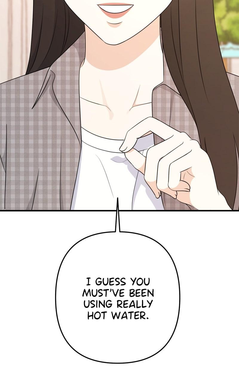 Love in Session Chapter 51 - Page 29