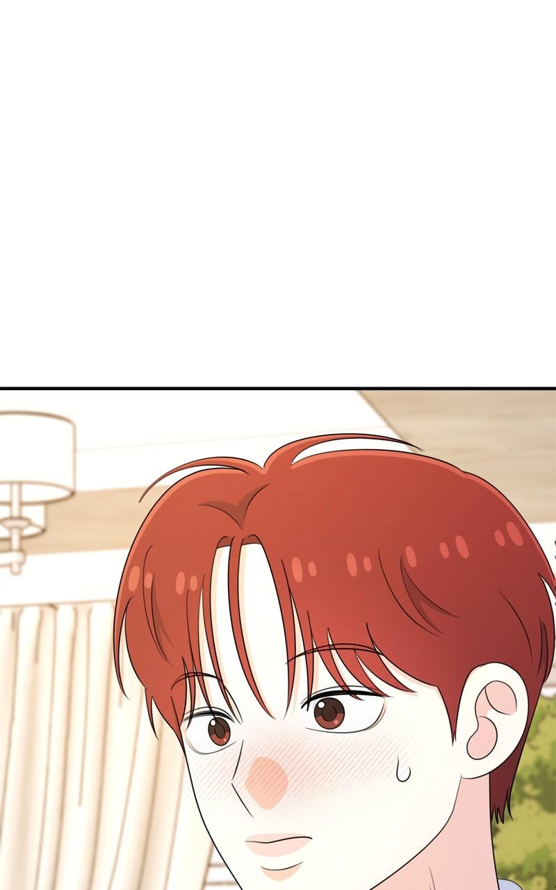 Love in Session Chapter 51 - Page 30