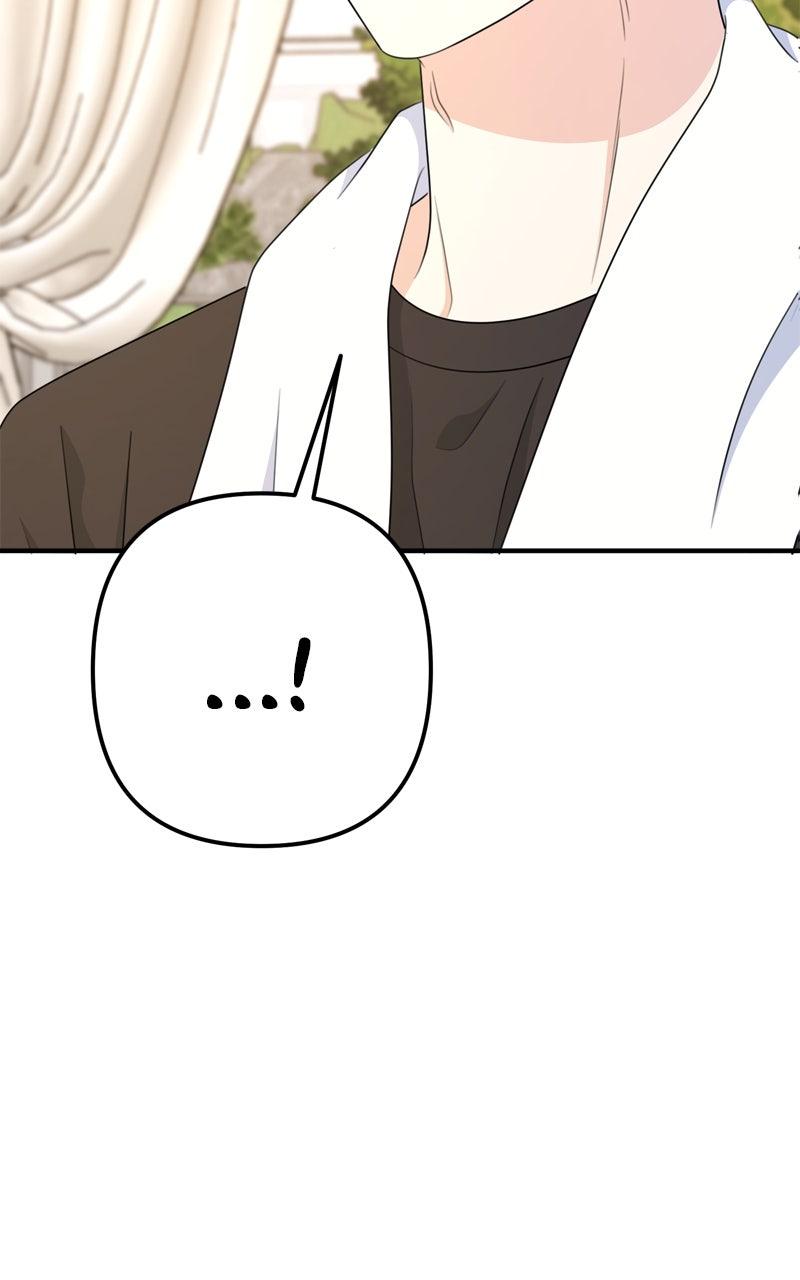 Love in Session Chapter 51 - Page 31