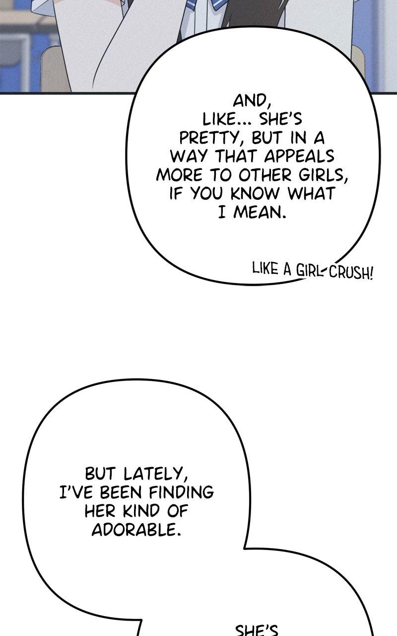 Love in Session Chapter 51 - Page 45