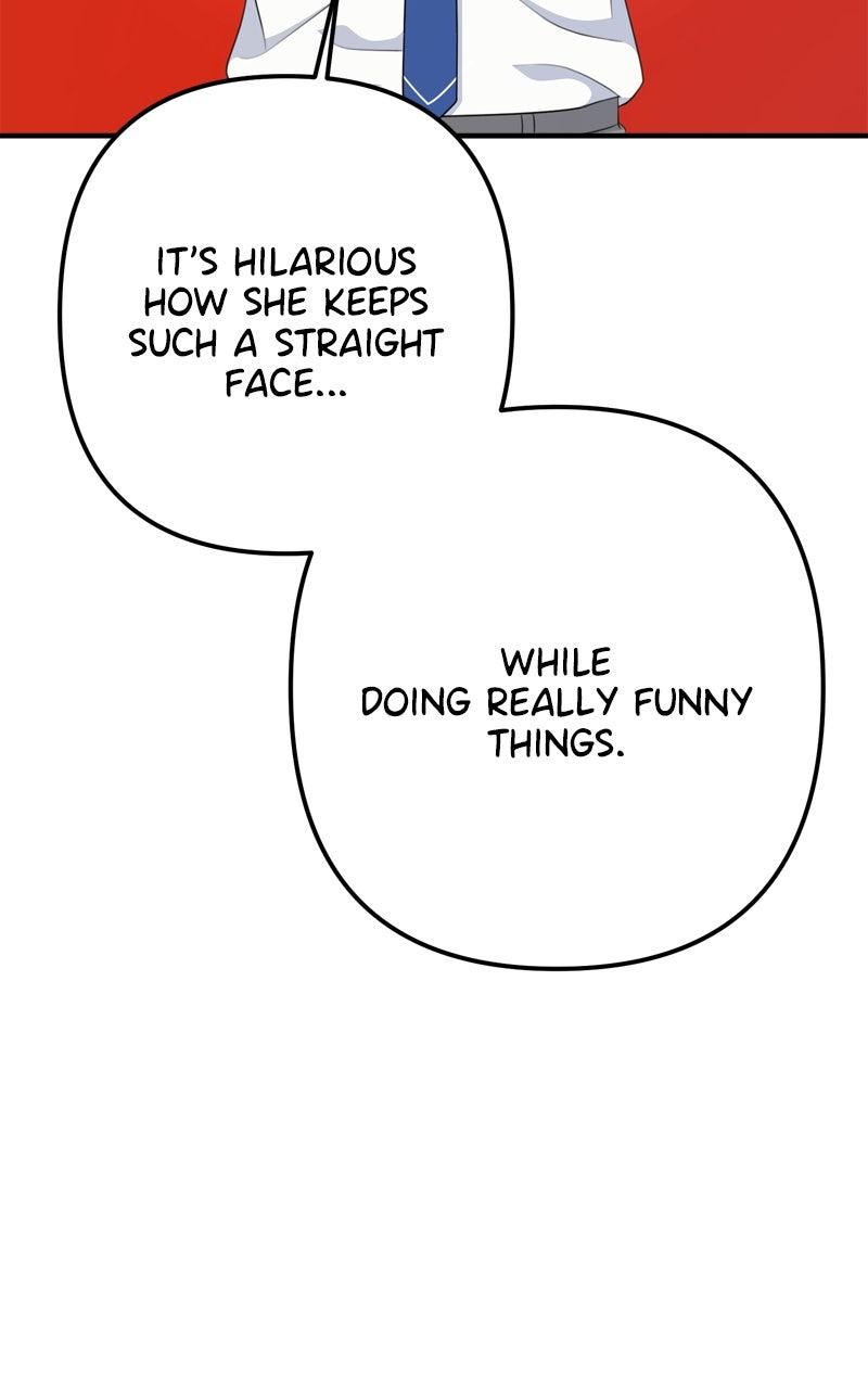 Love in Session Chapter 51 - Page 47