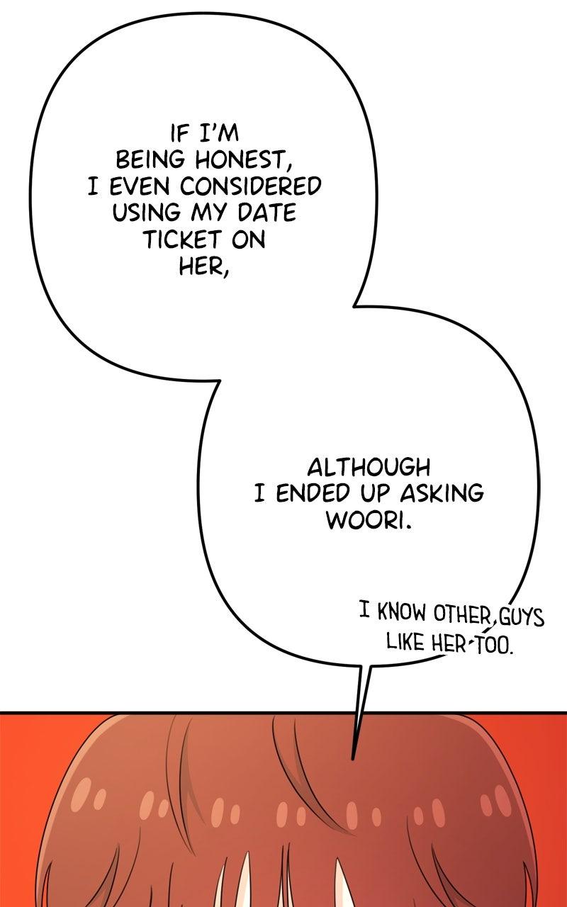 Love in Session Chapter 51 - Page 48