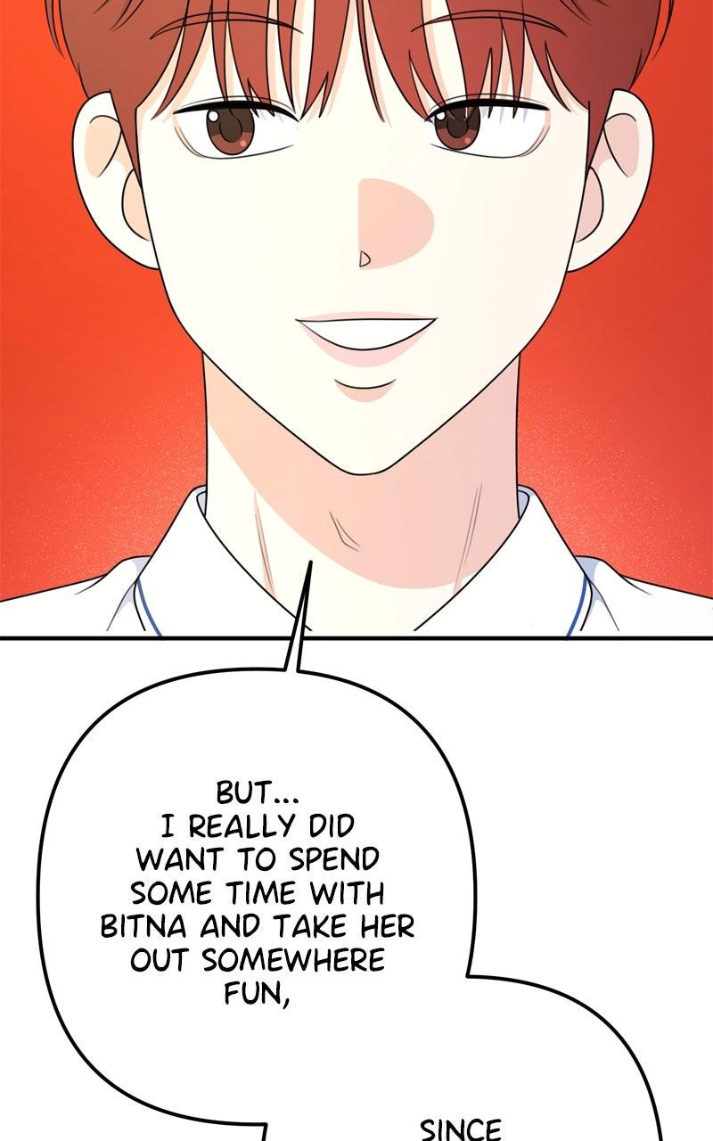 Love in Session Chapter 51 - Page 49