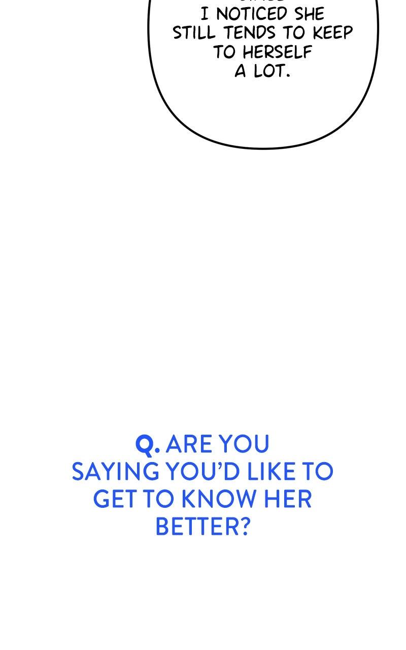 Love in Session Chapter 51 - Page 50