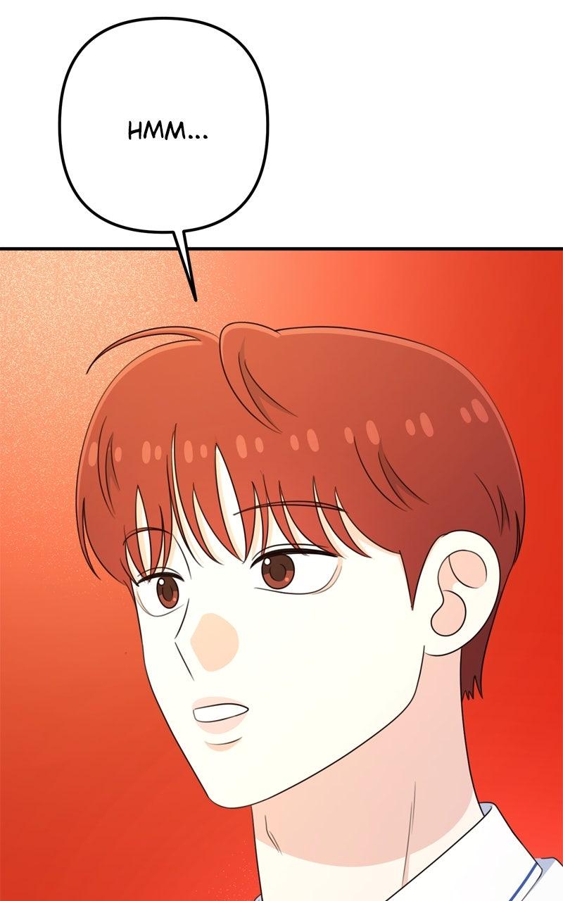 Love in Session Chapter 51 - Page 51