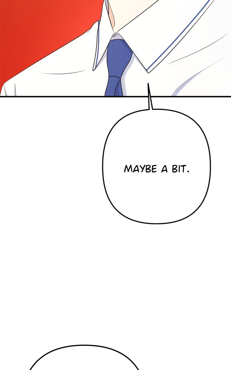 Love in Session Chapter 51 - Page 52