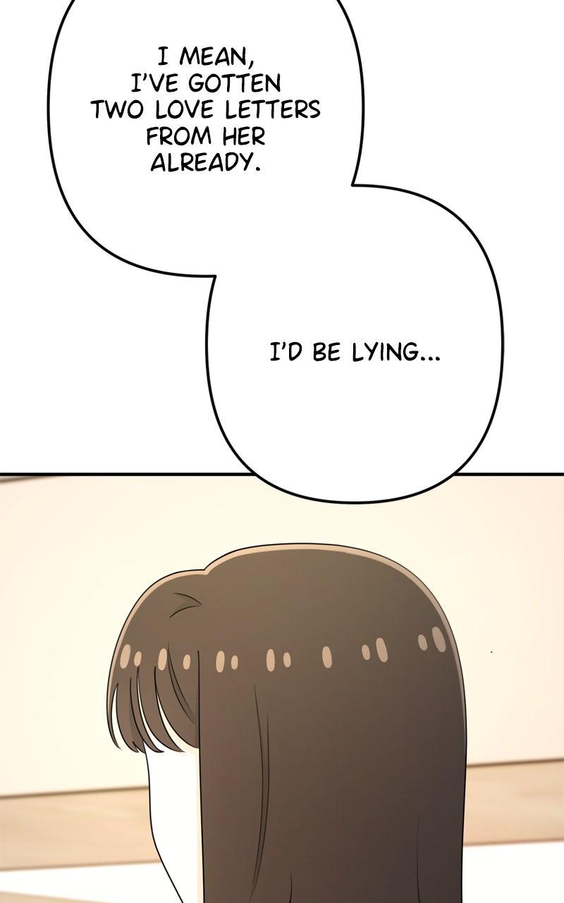 Love in Session Chapter 51 - Page 53