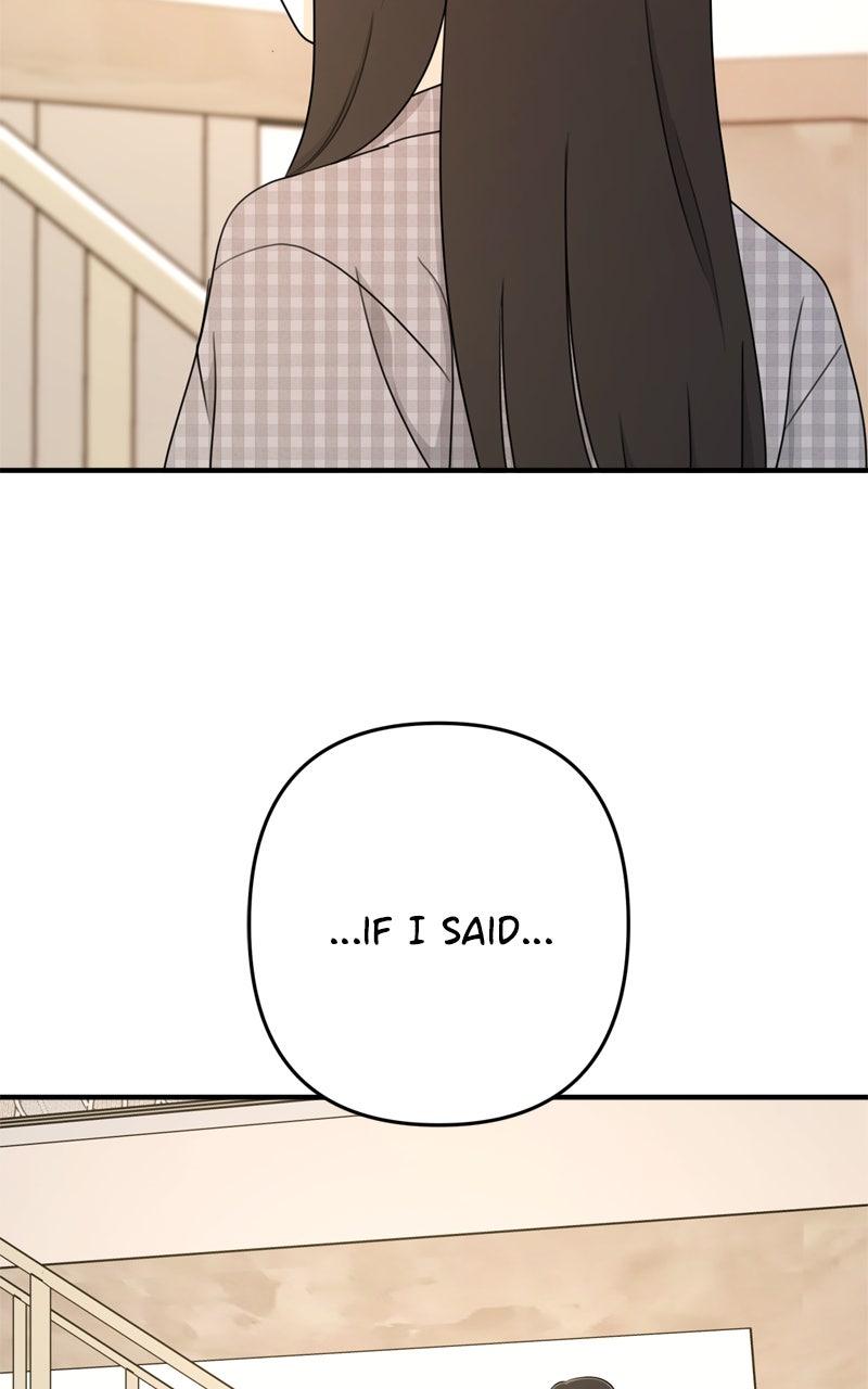 Love in Session Chapter 51 - Page 54