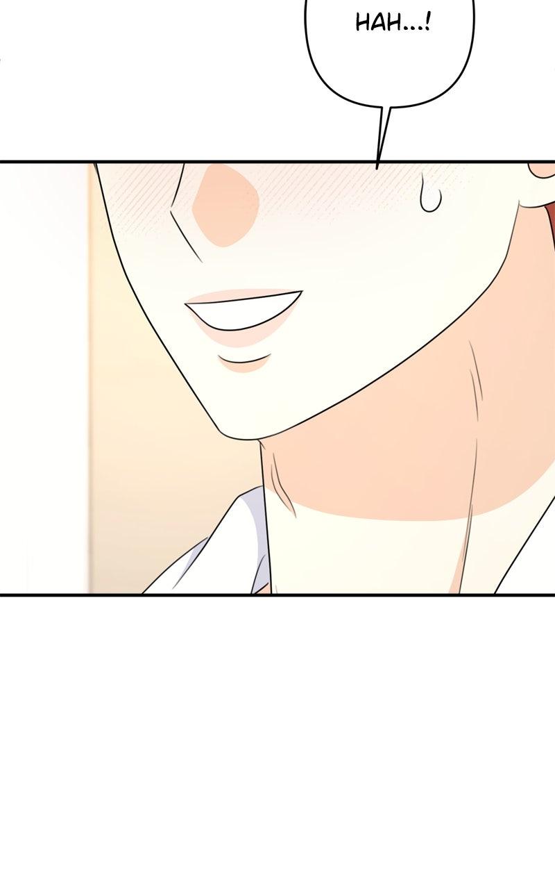 Love in Session Chapter 51 - Page 57