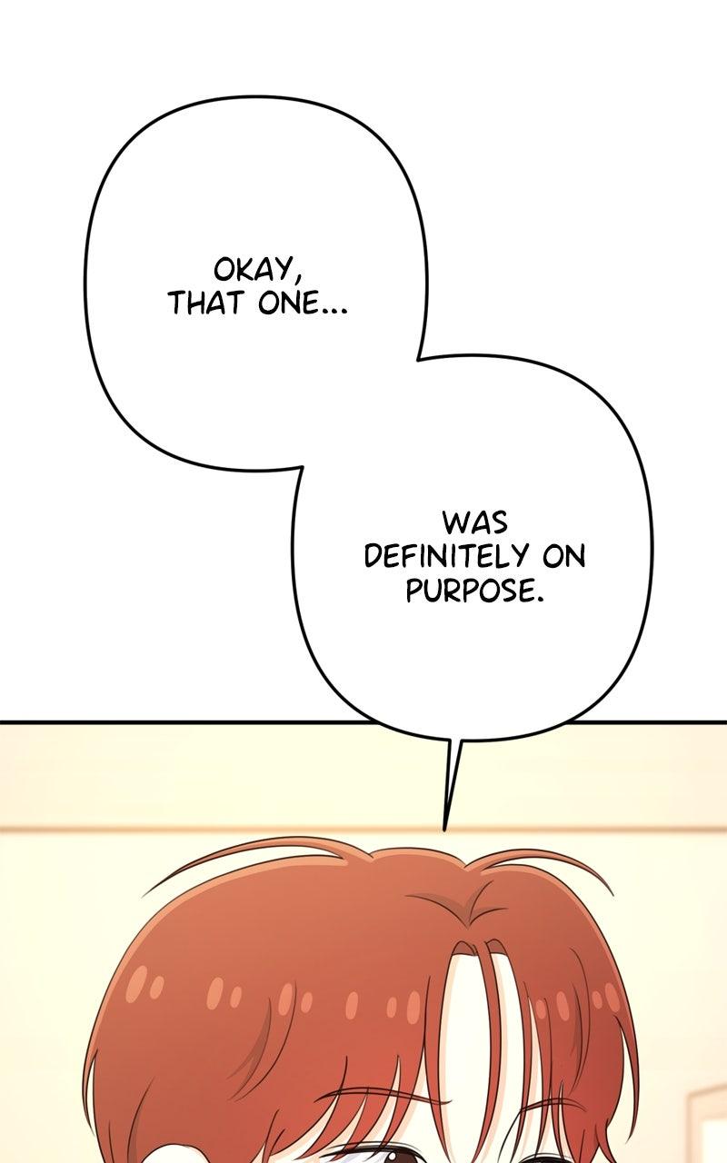 Love in Session Chapter 51 - Page 58