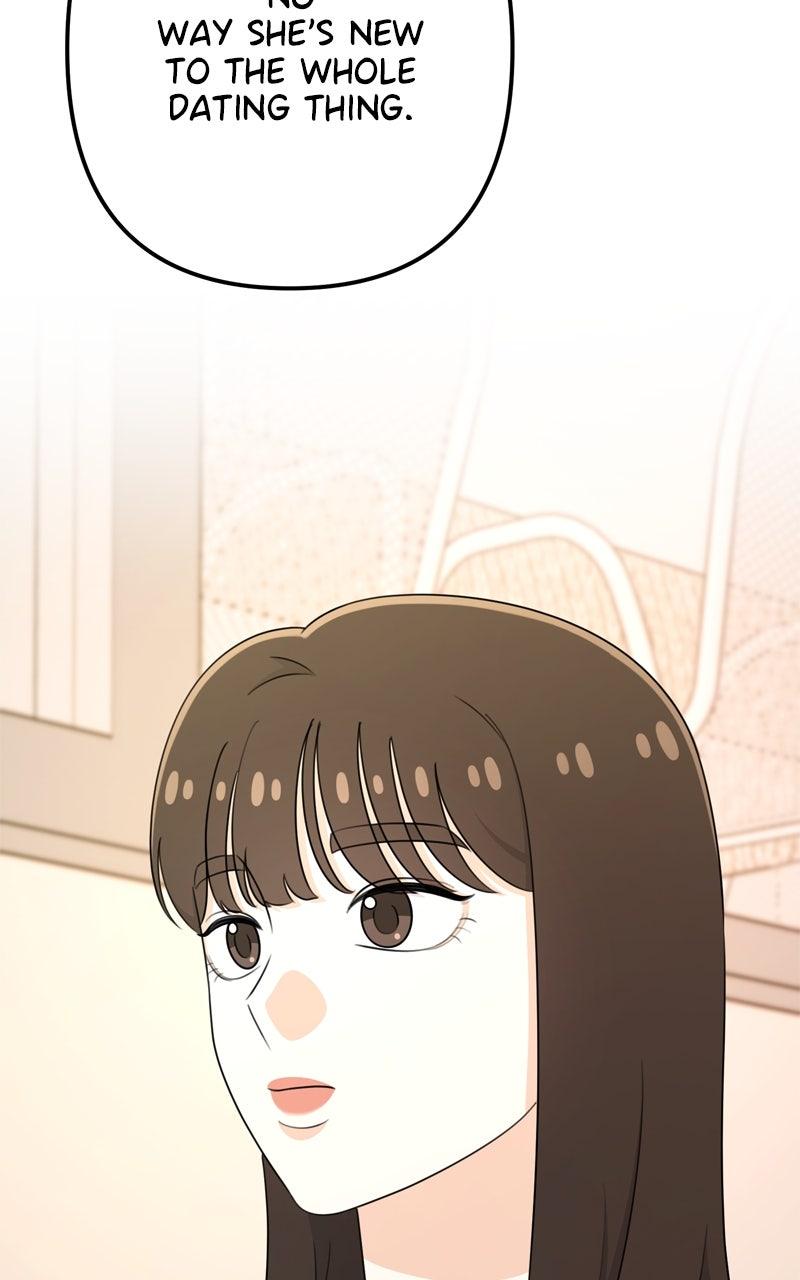 Love in Session Chapter 51 - Page 60