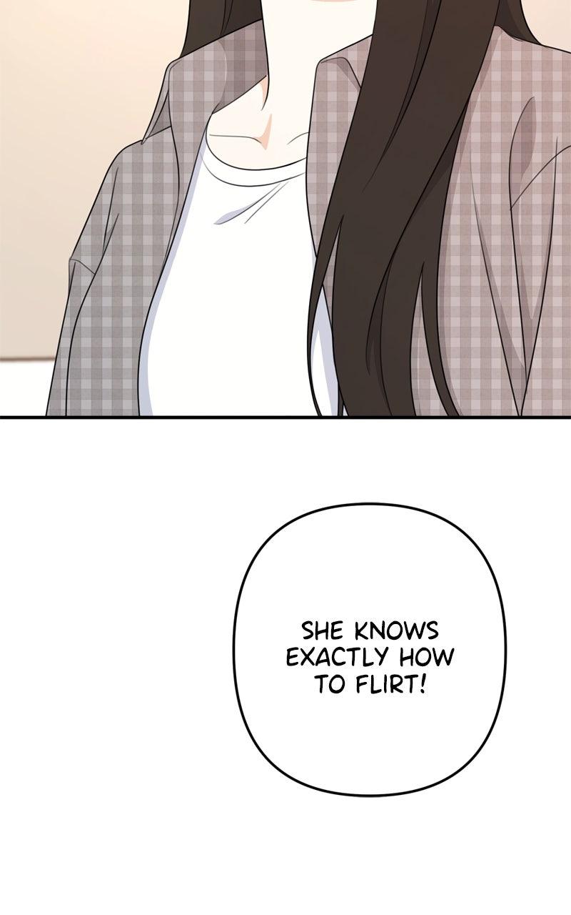 Love in Session Chapter 51 - Page 61