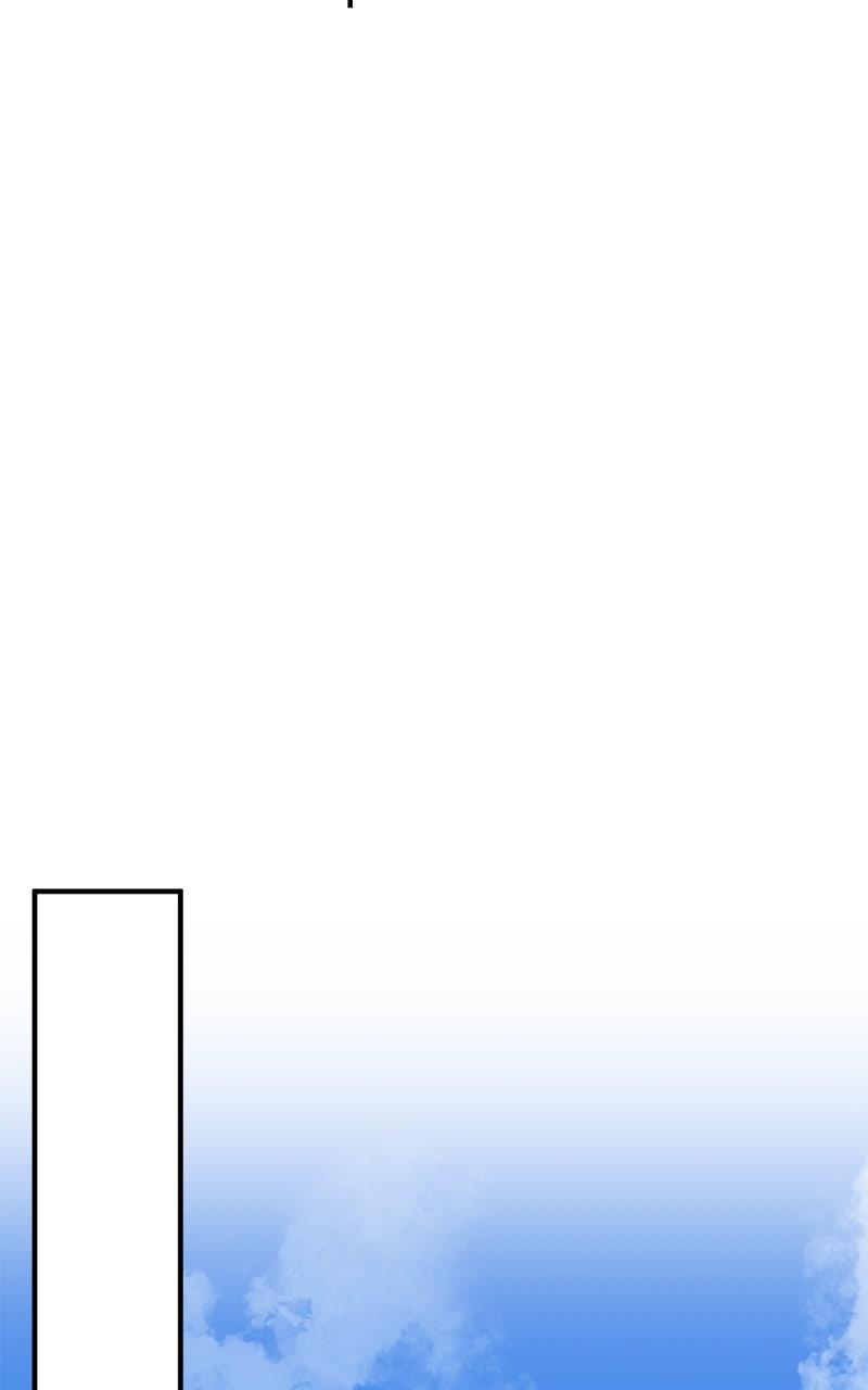 Love in Session Chapter 51 - Page 63