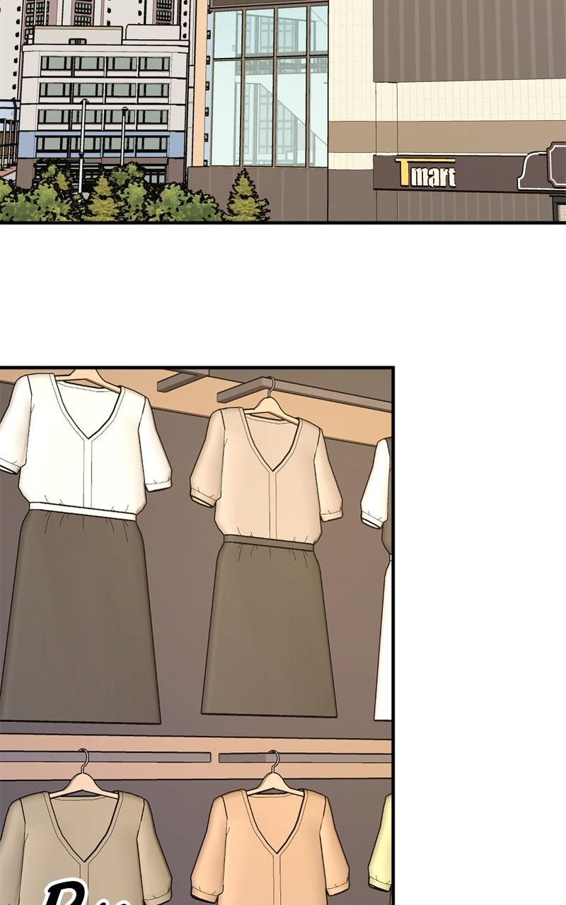 Love in Session Chapter 51 - Page 65