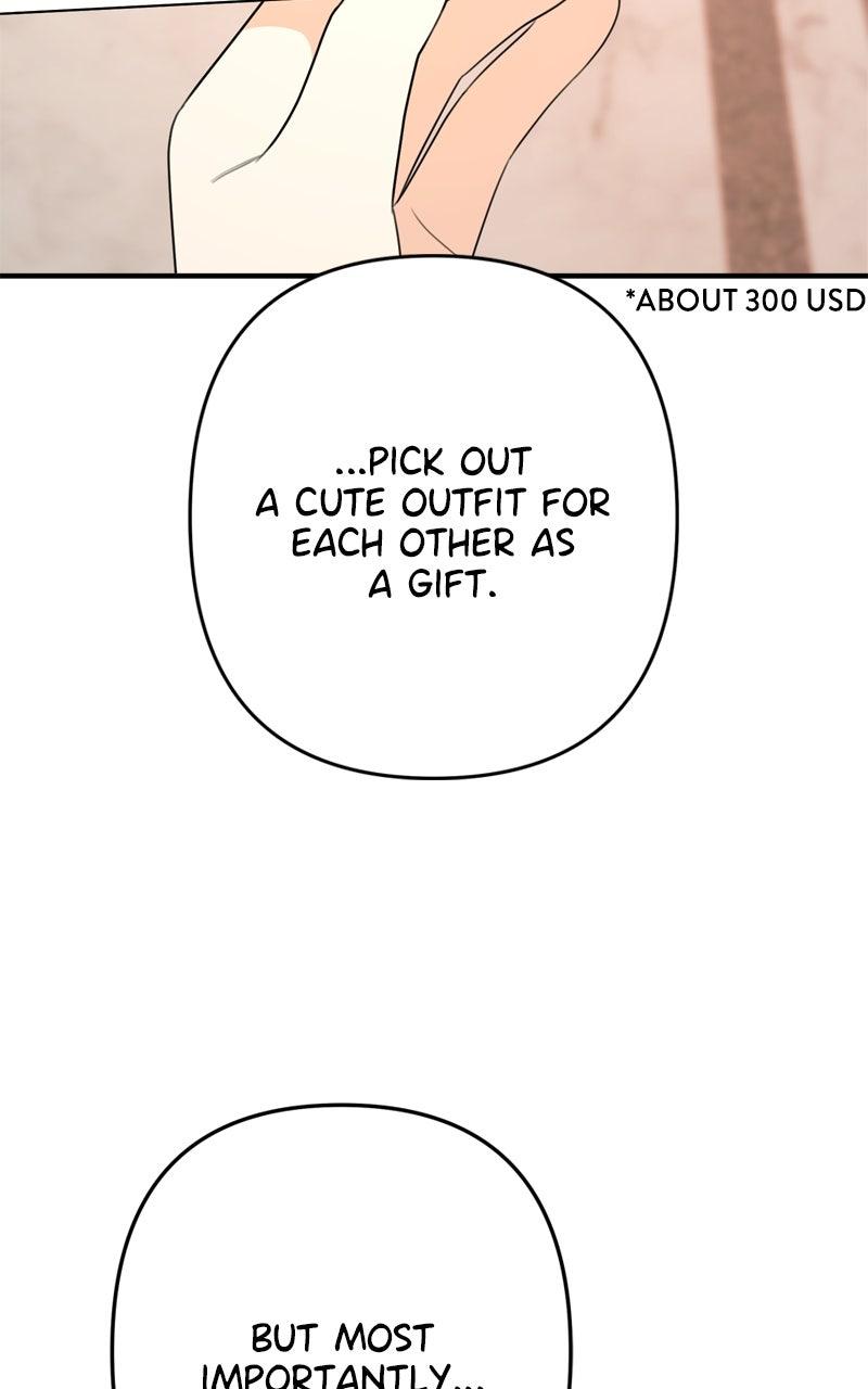 Love in Session Chapter 51 - Page 69