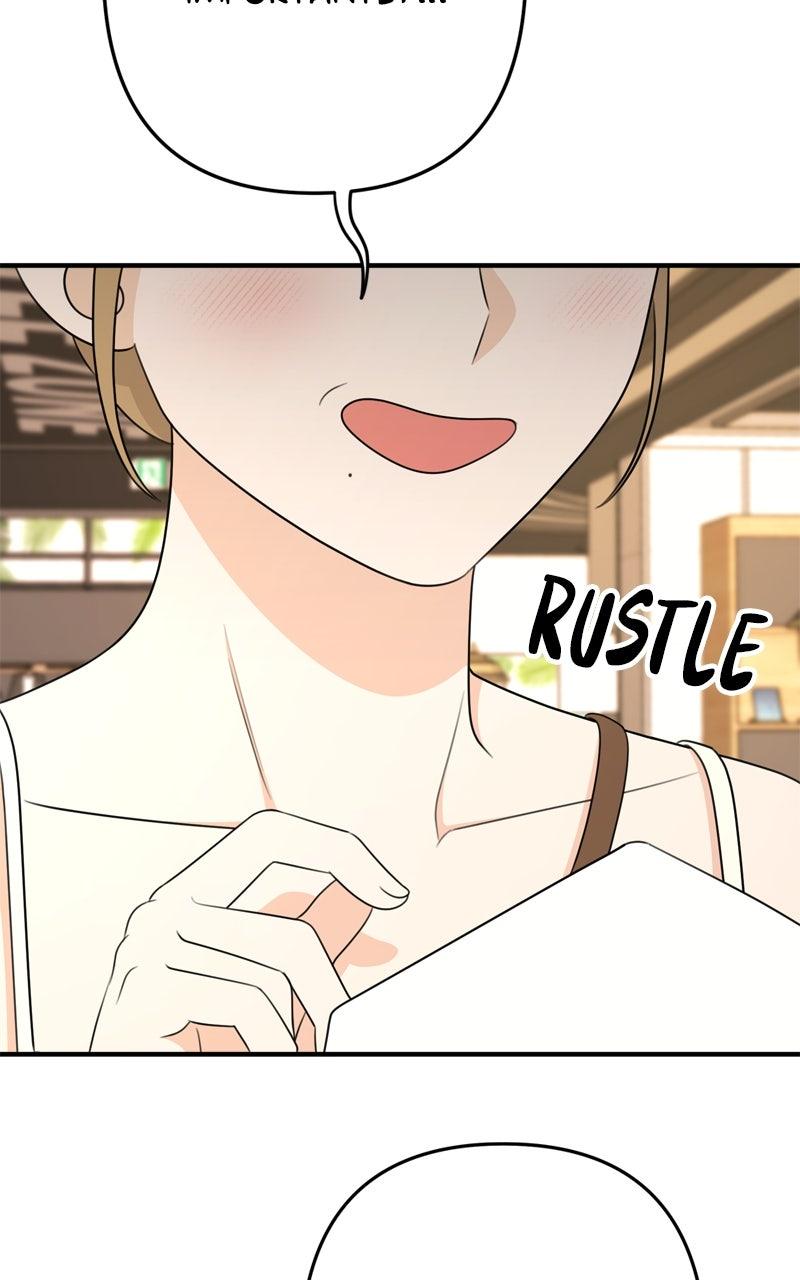 Love in Session Chapter 51 - Page 70