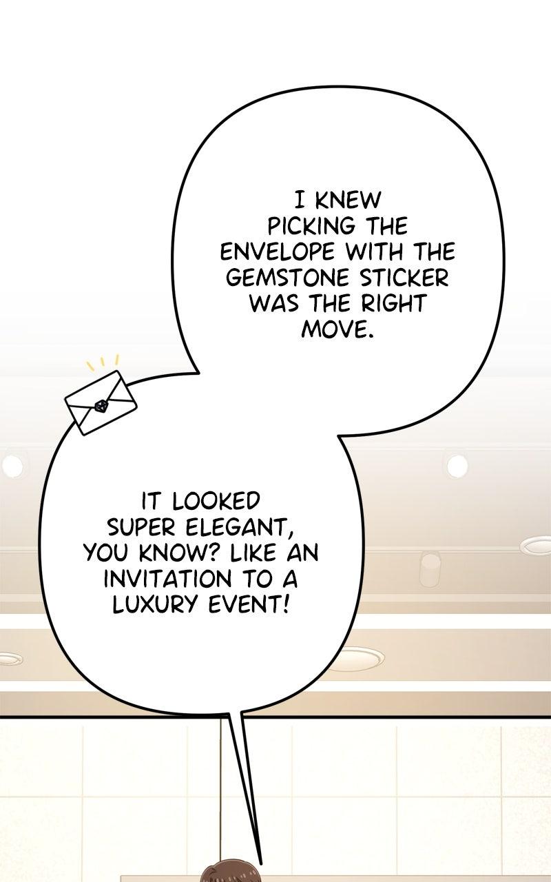 Love in Session Chapter 51 - Page 76