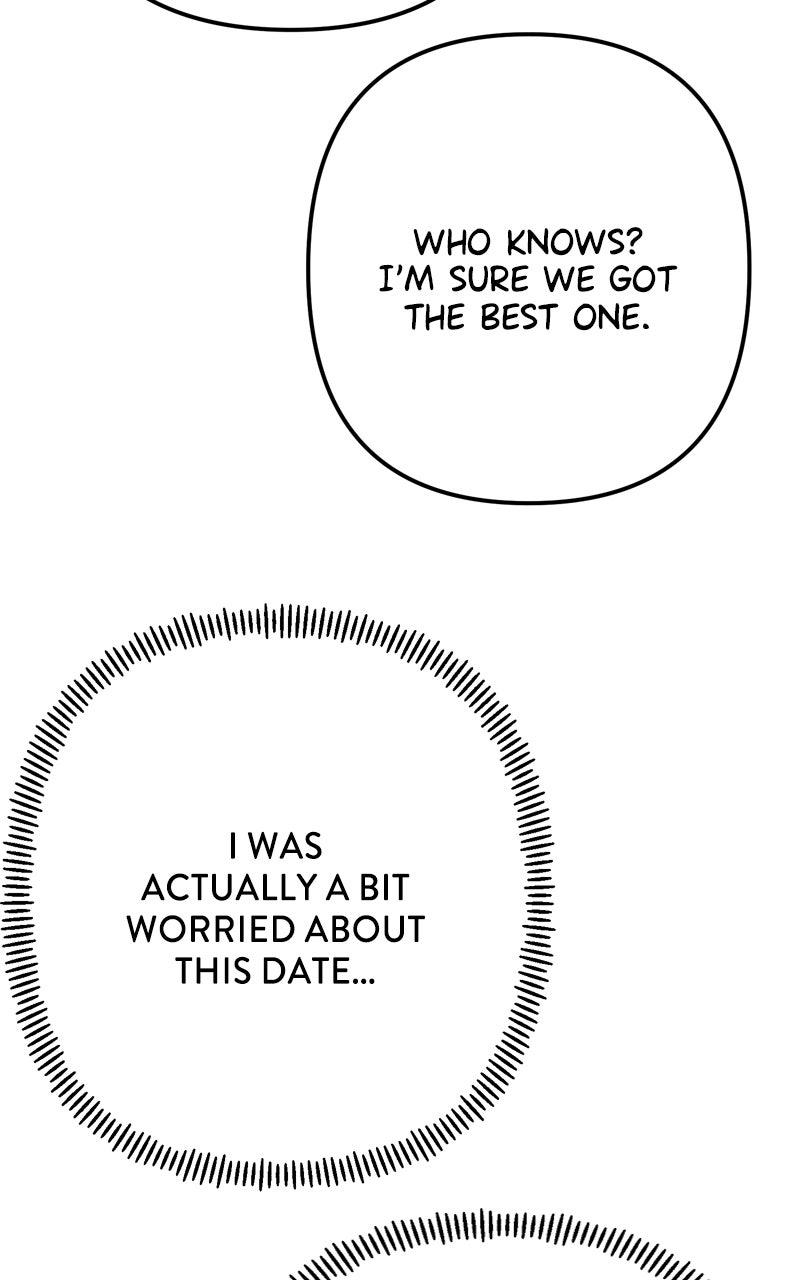 Love in Session Chapter 51 - Page 78