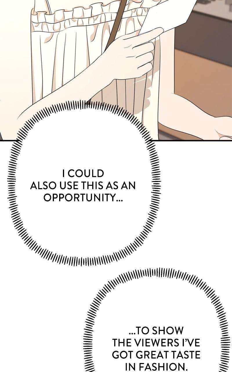 Love in Session Chapter 51 - Page 80