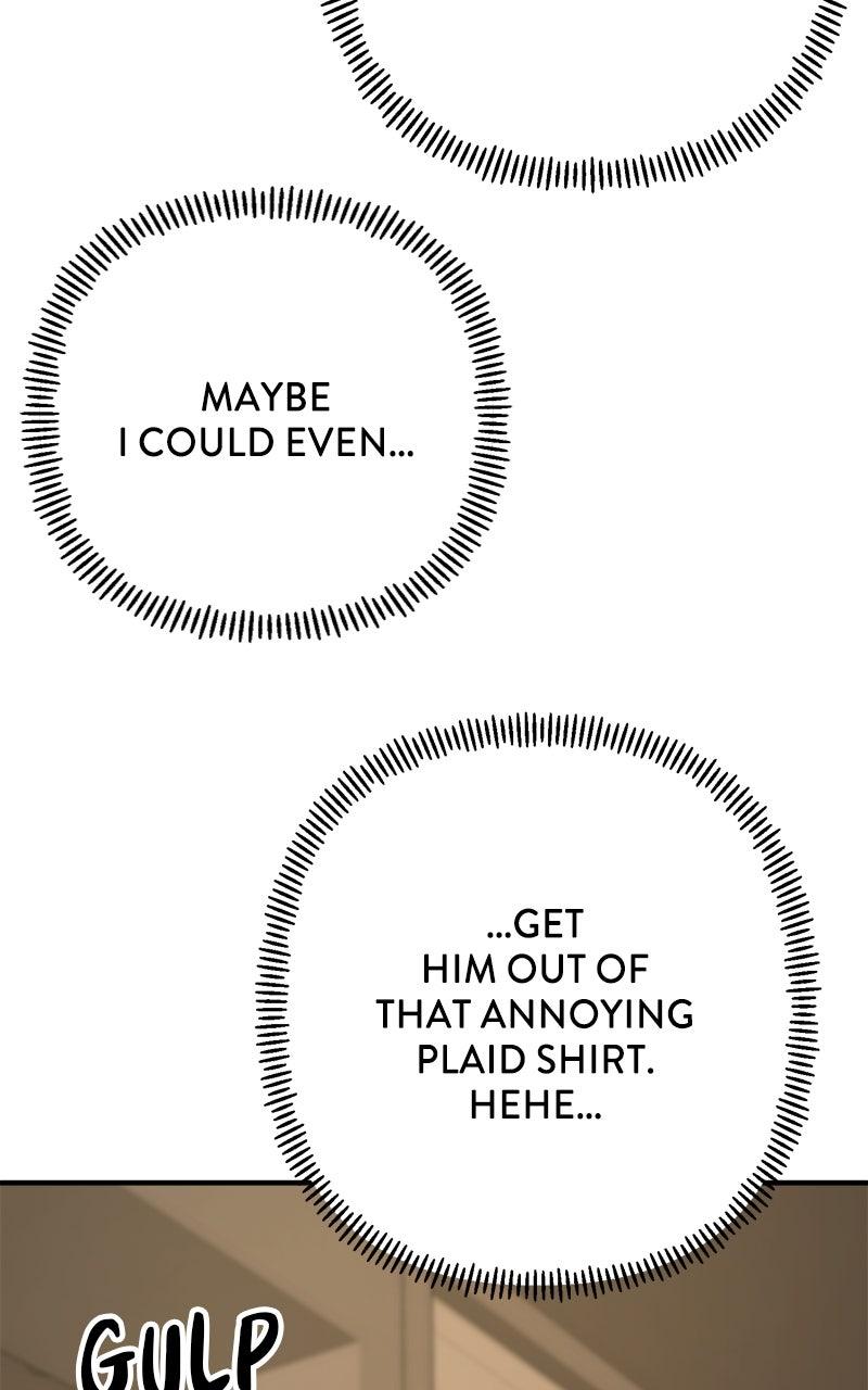 Love in Session Chapter 51 - Page 81