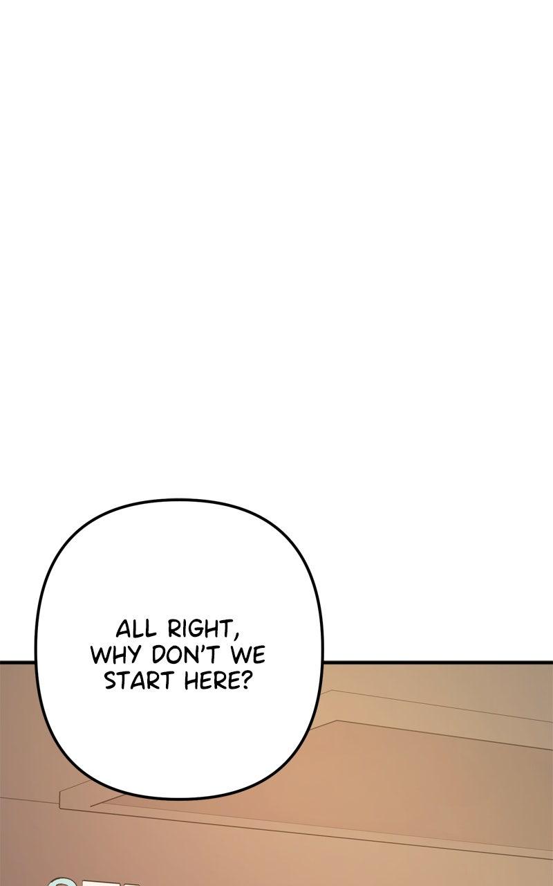 Love in Session Chapter 51 - Page 83