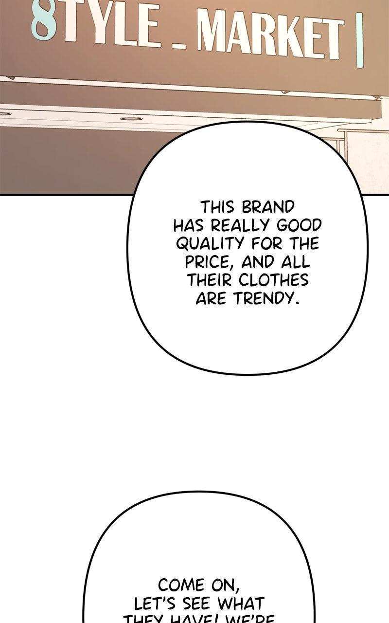 Love in Session Chapter 51 - Page 84