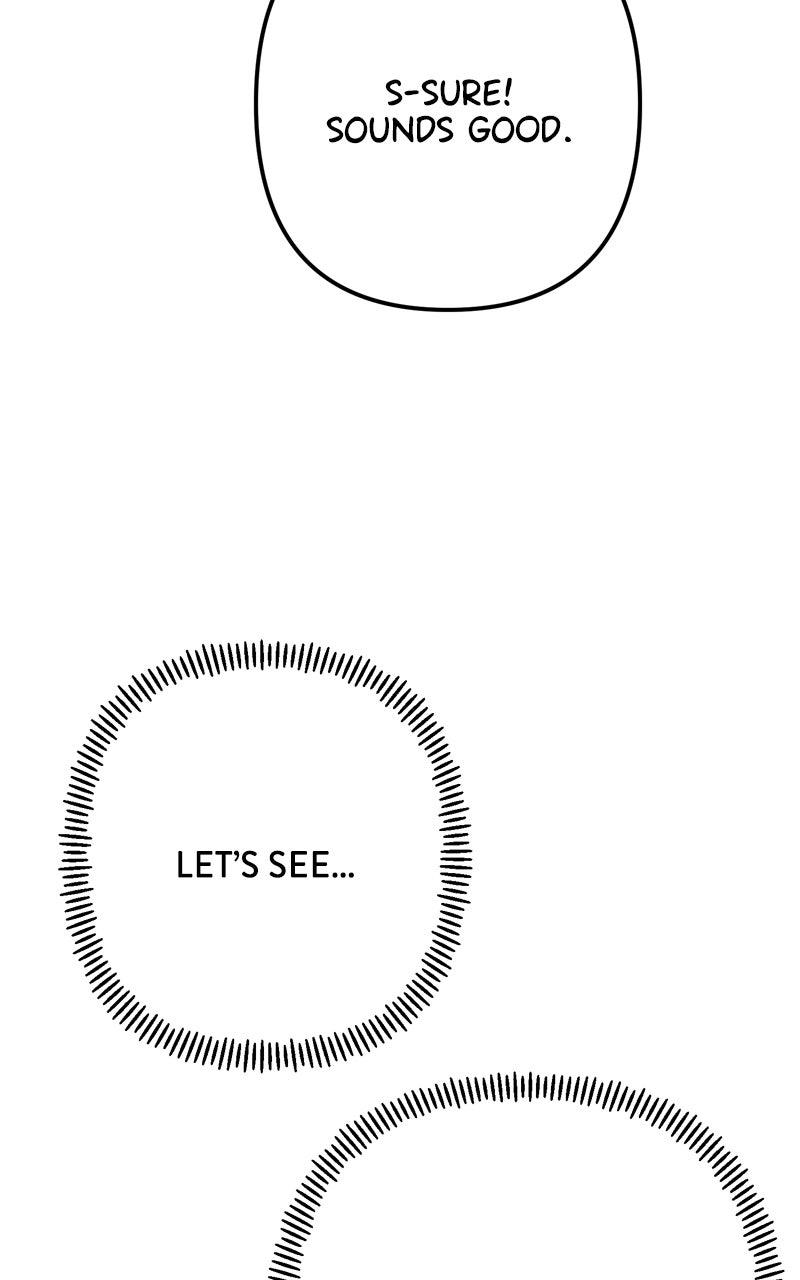 Love in Session Chapter 51 - Page 86