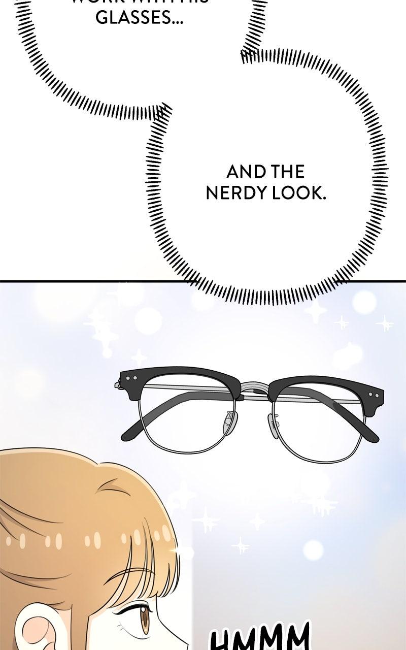 Love in Session Chapter 51 - Page 89