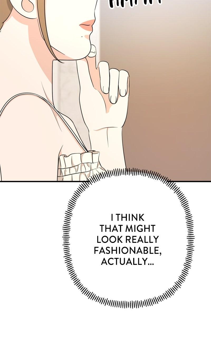 Love in Session Chapter 51 - Page 90