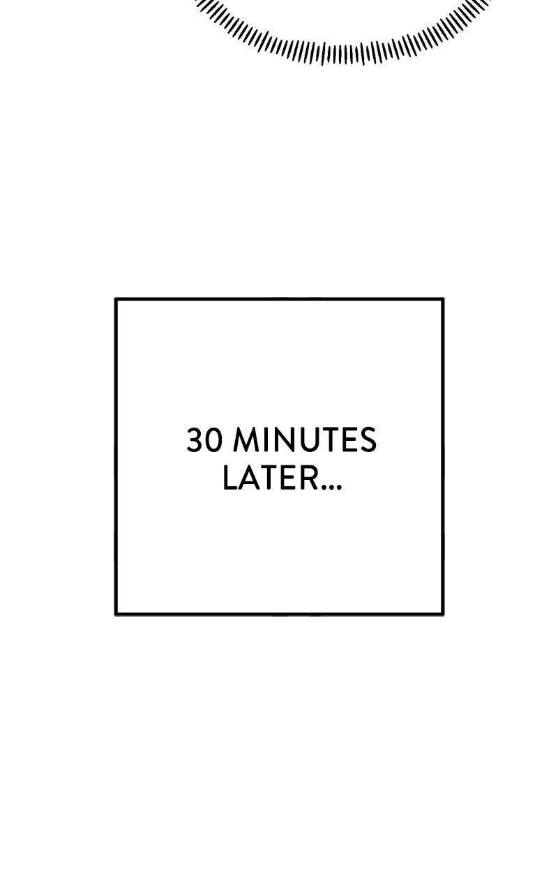 Love in Session Chapter 51 - Page 97