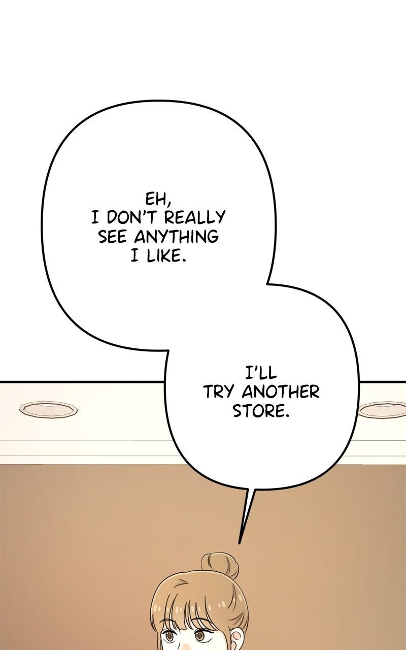 Love in Session Chapter 51 - Page 98