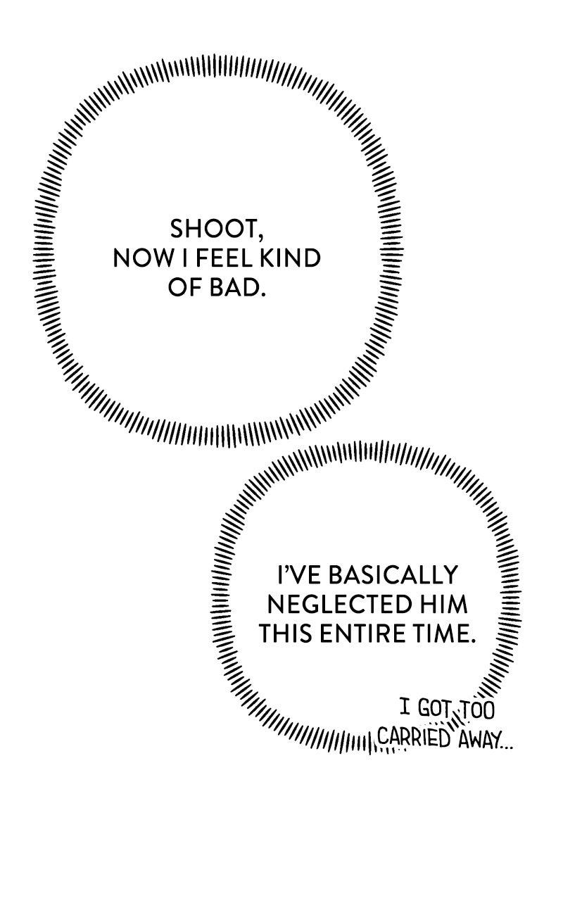 Love in Session Chapter 51 - Page 100