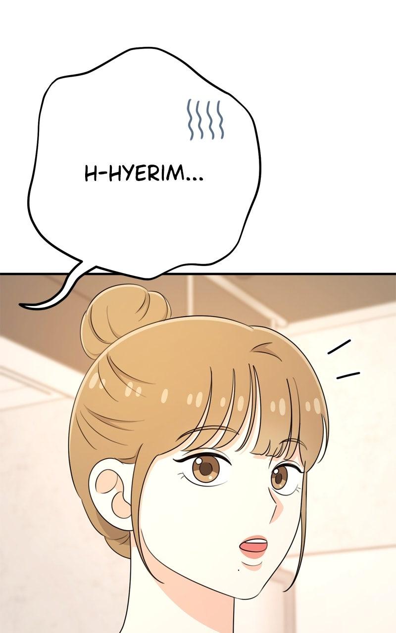 Love in Session Chapter 51 - Page 101