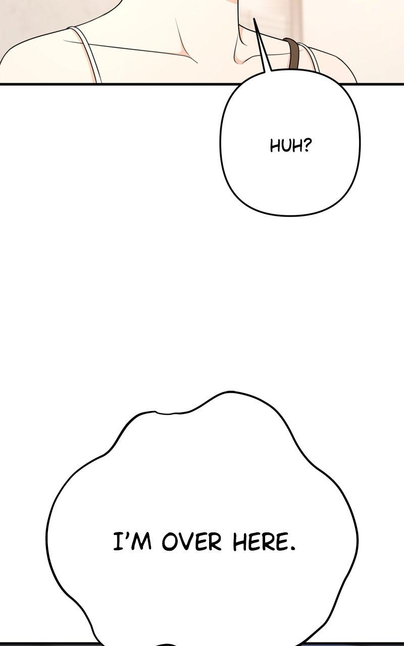 Love in Session Chapter 51 - Page 102