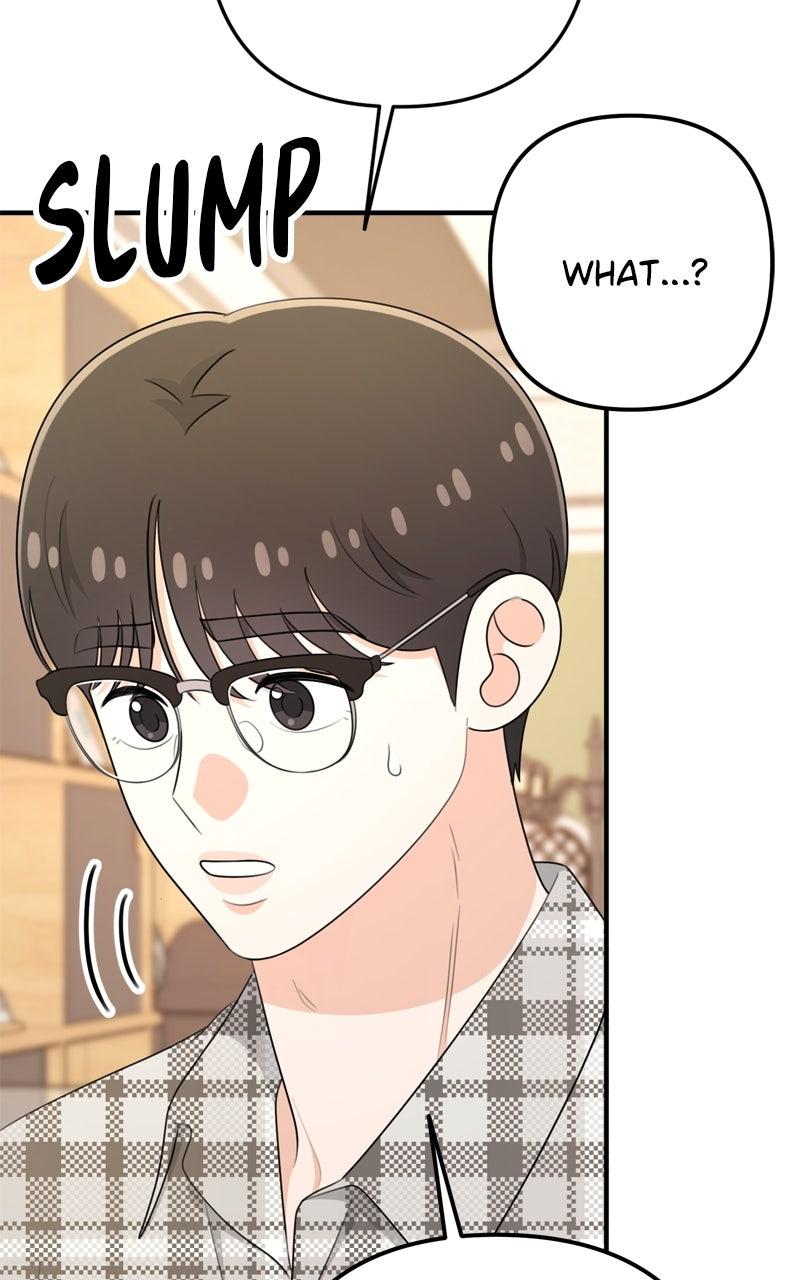 Love in Session Chapter 51 - Page 114