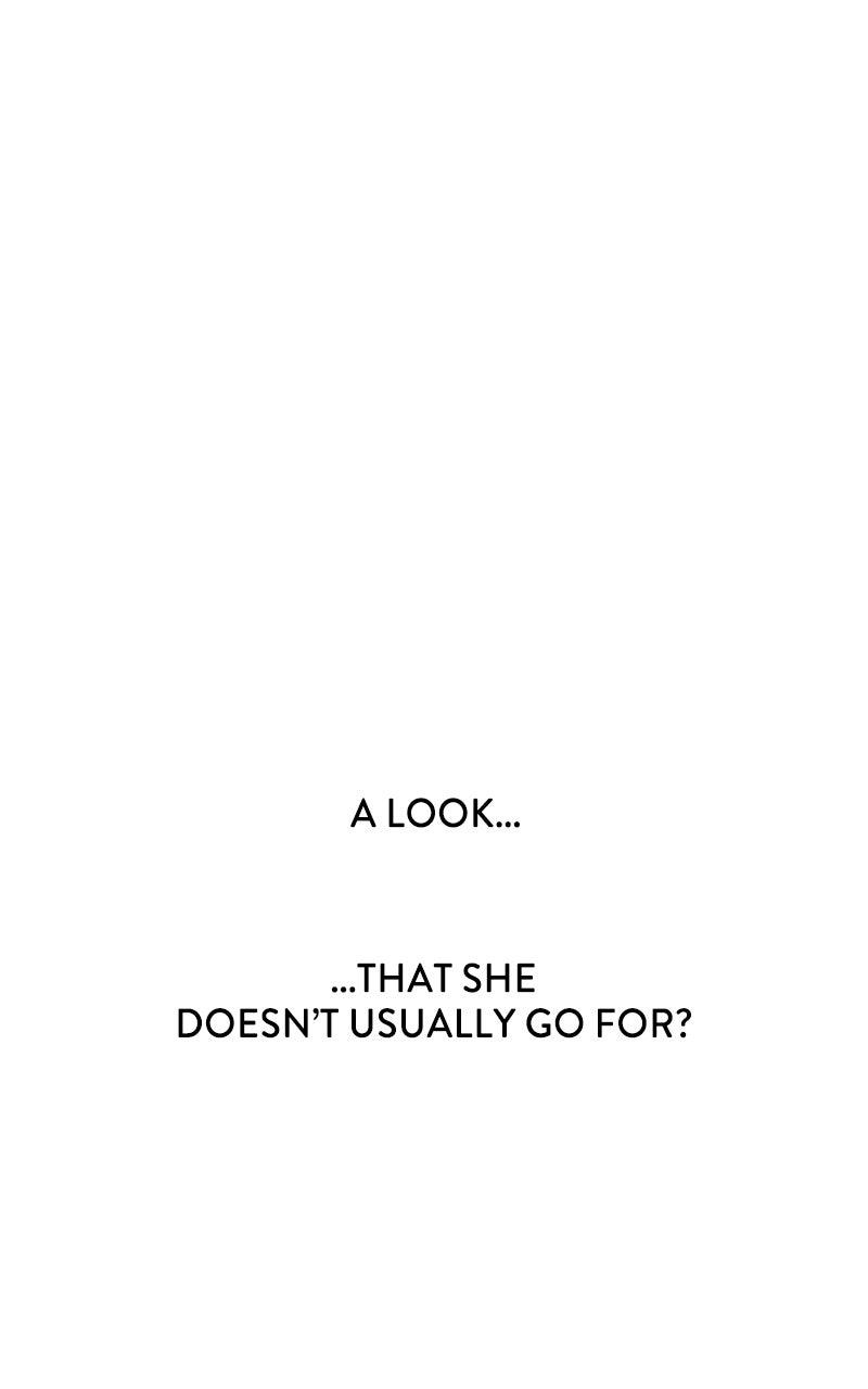 Love in Session Chapter 51 - Page 123