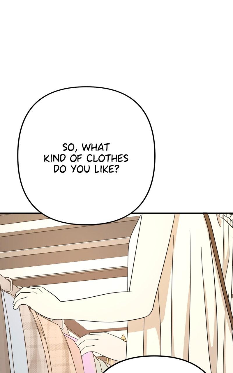 Love in Session Chapter 51 - Page 124