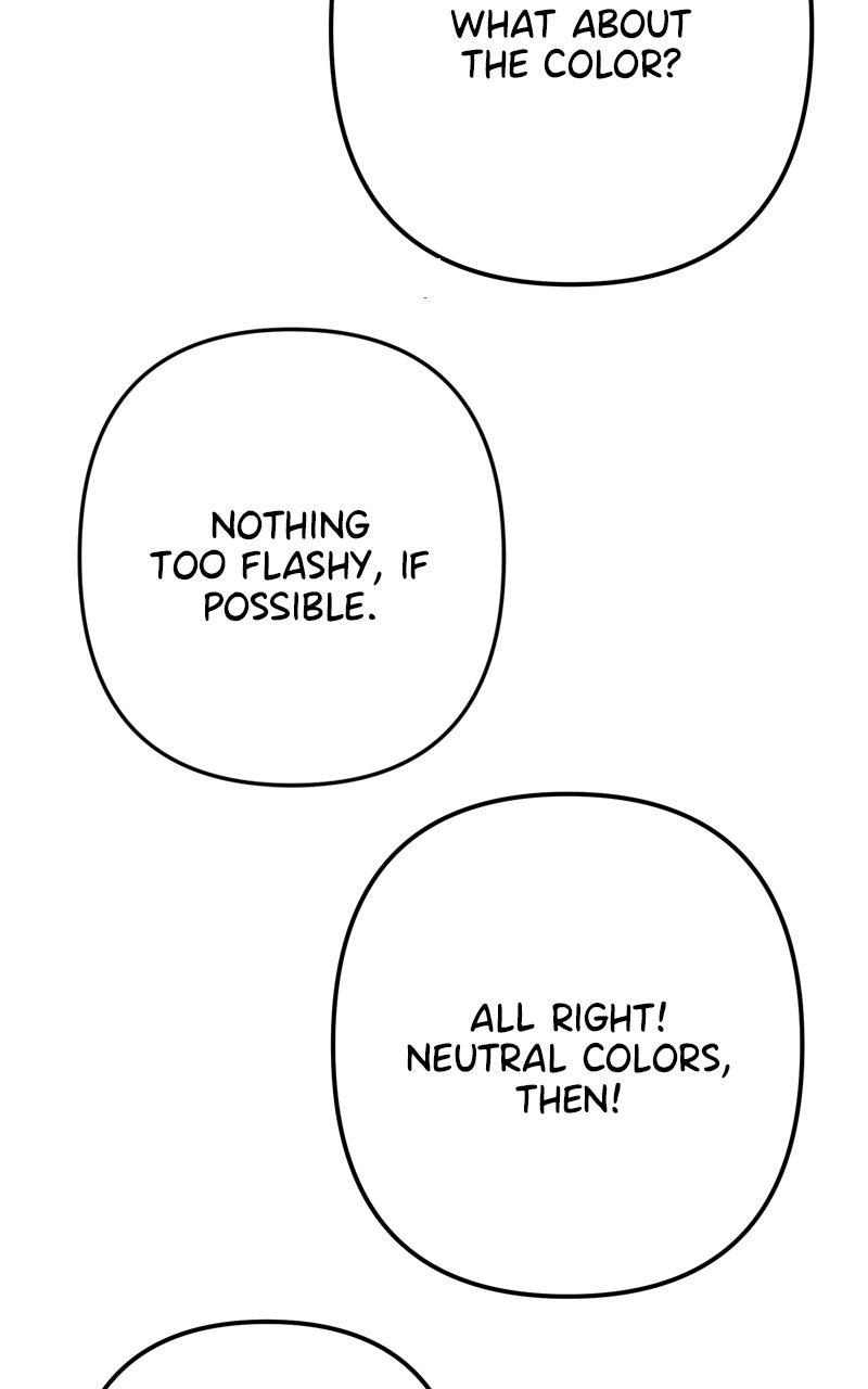 Love in Session Chapter 51 - Page 127