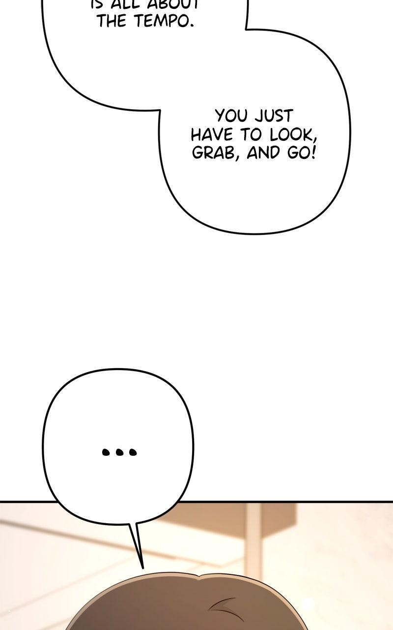 Love in Session Chapter 51 - Page 131